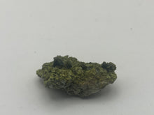 Load image into Gallery viewer, Epidote and Quartz

