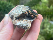 Load image into Gallery viewer, Mimetite and Campylite
