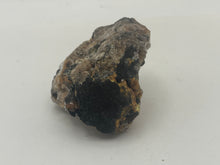 Load image into Gallery viewer, Mimetite and Campylite
