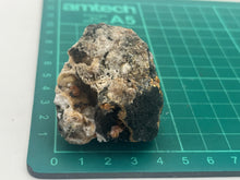 Load image into Gallery viewer, Mimetite and Campylite
