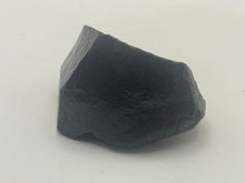 Load image into Gallery viewer, Hematite
