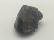 Load image into Gallery viewer, Hematite
