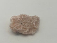 Load image into Gallery viewer, Pink dolomite
