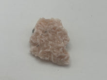 Load image into Gallery viewer, Pink dolomite
