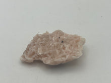 Load image into Gallery viewer, Pink dolomite
