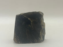 Load image into Gallery viewer, Labradorite
