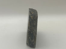 Load image into Gallery viewer, Labradorite
