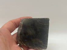 Load image into Gallery viewer, Labradorite
