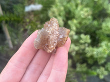 Load image into Gallery viewer, Citrine

