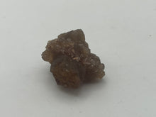 Load image into Gallery viewer, Citrine
