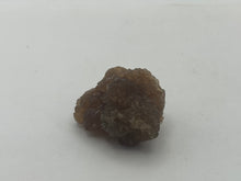 Load image into Gallery viewer, Citrine
