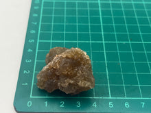 Load image into Gallery viewer, Citrine
