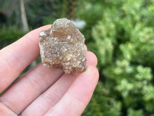 Load image into Gallery viewer, Citrine
