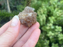 Load image into Gallery viewer, Citrine
