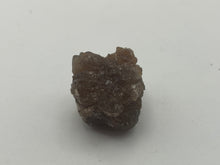 Load image into Gallery viewer, Citrine
