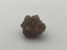 Load image into Gallery viewer, Citrine
