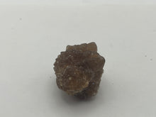 Load image into Gallery viewer, Citrine
