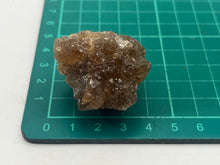 Load image into Gallery viewer, Citrine
