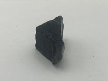 Load image into Gallery viewer, Obsidian
