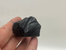 Load image into Gallery viewer, Obsidian
