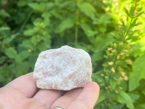 Sunstone