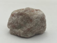 Load image into Gallery viewer, Sunstone
