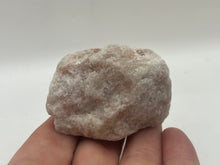 Load image into Gallery viewer, Sunstone
