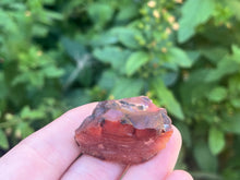 Load image into Gallery viewer, Carnelian
