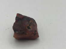 Load image into Gallery viewer, Carnelian

