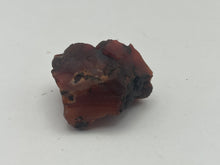 Load image into Gallery viewer, Carnelian
