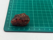 Load image into Gallery viewer, Carnelian
