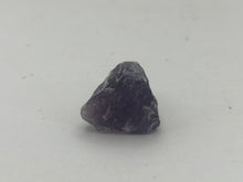 Load image into Gallery viewer, Rainbow fluorite
