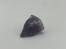 Load image into Gallery viewer, Rainbow fluorite
