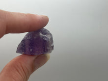 Load image into Gallery viewer, Rainbow fluorite
