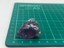 Load image into Gallery viewer, Rainbow fluorite
