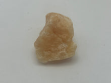 Load image into Gallery viewer, Orange calcite
