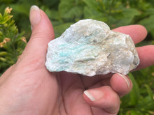 Load image into Gallery viewer, Amazonite
