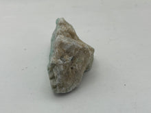 Load image into Gallery viewer, Amazonite
