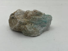 Load image into Gallery viewer, Amazonite
