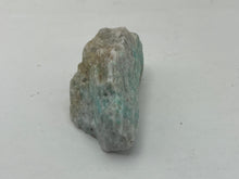 Load image into Gallery viewer, Amazonite
