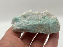 Load image into Gallery viewer, Amazonite
