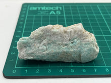 Load image into Gallery viewer, Amazonite
