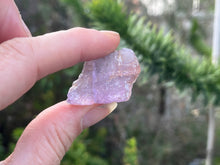 Load image into Gallery viewer, Rainbow fluorite
