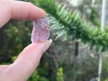 Load image into Gallery viewer, Rainbow fluorite
