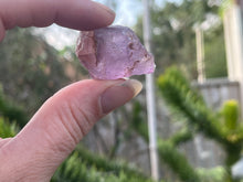 Load image into Gallery viewer, Rainbow fluorite
