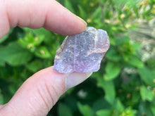 Load image into Gallery viewer, Rainbow fluorite
