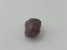 Load image into Gallery viewer, Rainbow fluorite
