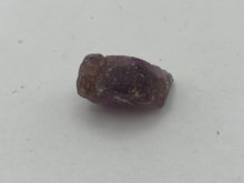 Load image into Gallery viewer, Rainbow fluorite

