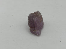 Load image into Gallery viewer, Rainbow fluorite
