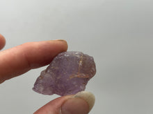 Load image into Gallery viewer, Rainbow fluorite

